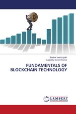 FUNDAMENTALS OF BLOCKCHAIN TECHNOLOGY