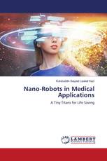 Nano-Robots in Medical Applications