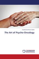The Art of Psycho-Oncology