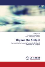Beyond the Scalpel