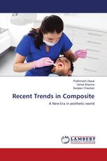 Recent Trends in Composite