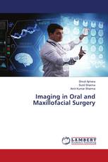 Imaging in Oral and Maxillofacial Surgery