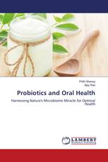 Probiotics and Oral Health