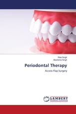 Periodontal Therapy