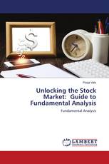 Unlocking the Stock Market: Guide to Fundamental Analysis