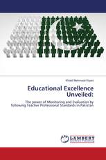 Educational Excellence Unveiled: