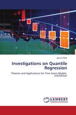 Investigations on Quantile Regression