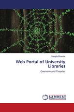 Web Portal of University Libraries