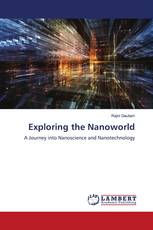 Exploring the Nanoworld