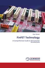 FinFET Technology