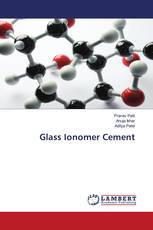 Glass Ionomer Cement