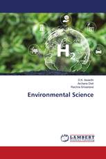 Environmental Science