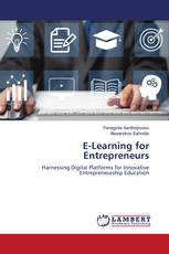 E-Learning for Entrepreneurs