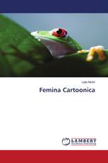 Femina Cartoonica