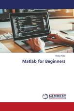 Matlab for Beginners