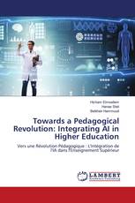 Towards a Pedagogical Revolution: Integrating AI in Higher Education