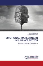 EMOTIONAL MARKETING IN INSURANCE SECTOR