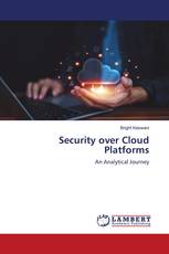 Security over Cloud Platforms