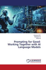 Prompting for Good: Working Together with AI Language Models