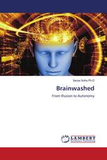 Brainwashed