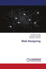 Web Designing