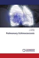 Pulmonary Echinococcosis