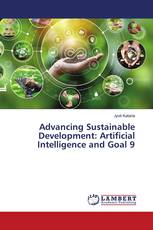 Advancing Sustainable Development: Artificial Intelligence and Goal 9