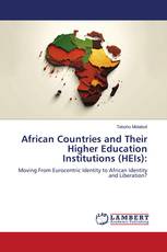 African Countries and Their Higher Education Institutions (HEIs):