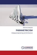 PARAMETRICISM