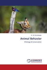 Animal Behavior