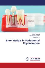 Biomaterials in Periodontal Regeneration
