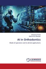 AI in Orthodontics