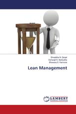 Lean Management