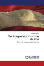 The Burgenland Croats in Austria
