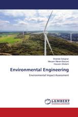 Environmental Engineering