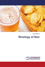 Rheology of Beer