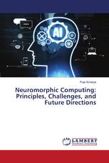 Neuromorphic Computing: Principles, Challenges, and Future Directions