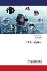 HR Analytics