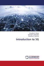 Introduction to 5G