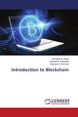 Introduction to Blockchain