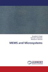 MEMS and Microsystems