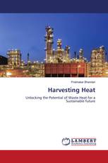 Harvesting Heat