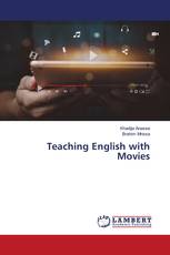Teaching English with Movies