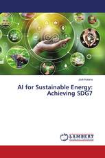 AI for Sustainable Energy: Achieving SDG7