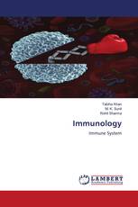 Immunology