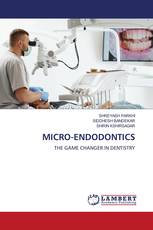 MICRO-ENDODONTICS