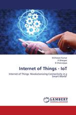 Internet of Things - IoT
