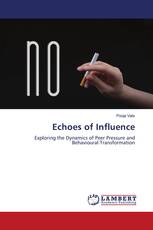 Echoes of Influence