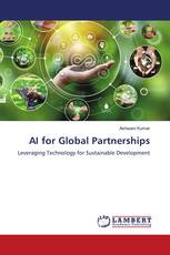 AI for Global Partnerships