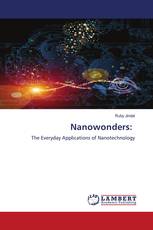Nanowonders: